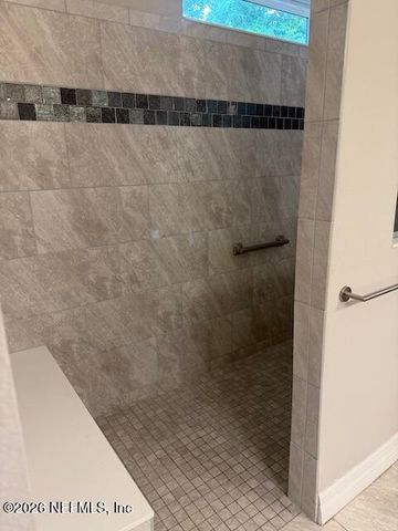 12351 CLAPBOARD BLUFF Trail, Jacksonville, FL 32226