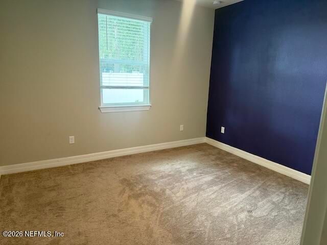 12351 CLAPBOARD BLUFF Trail, Jacksonville, FL 32226