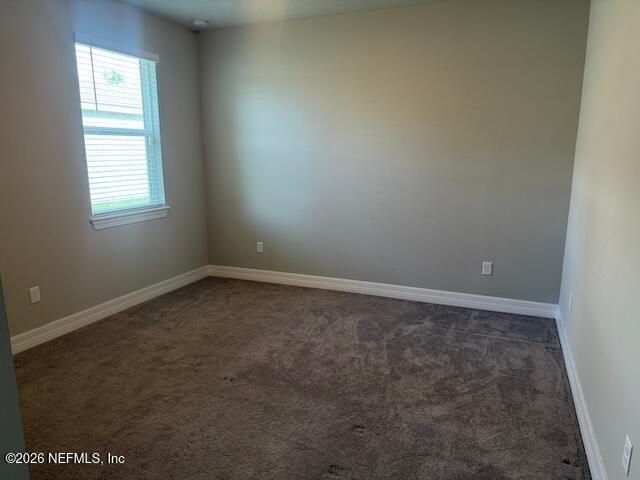 12351 CLAPBOARD BLUFF Trail, Jacksonville, FL 32226