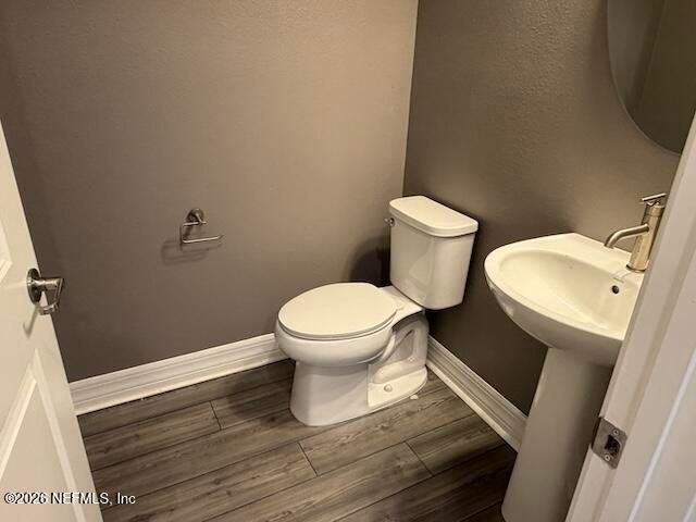 12351 CLAPBOARD BLUFF Trail, Jacksonville, FL 32226