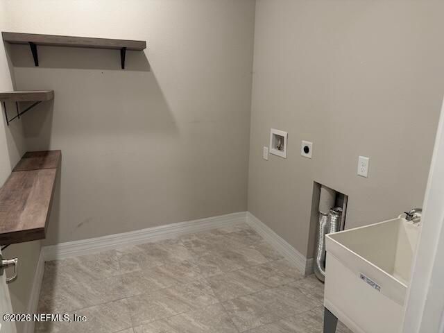 12351 CLAPBOARD BLUFF Trail, Jacksonville, FL 32226