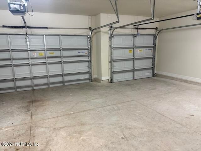 12351 CLAPBOARD BLUFF Trail, Jacksonville, FL 32226