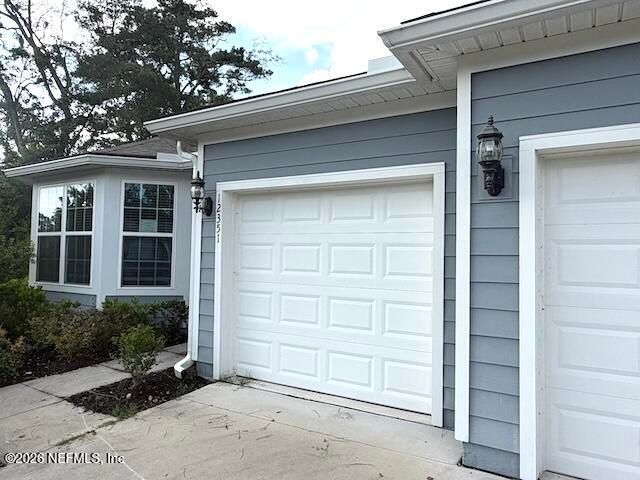 12351 CLAPBOARD BLUFF Trail, Jacksonville, FL 32226