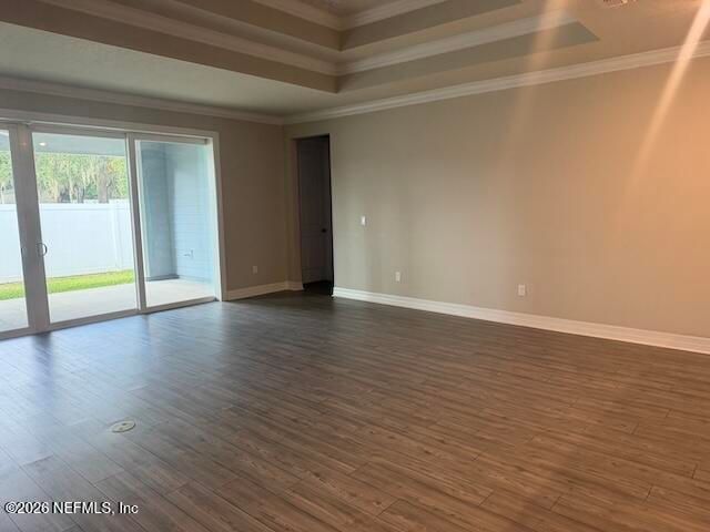 12351 CLAPBOARD BLUFF Trail, Jacksonville, FL 32226