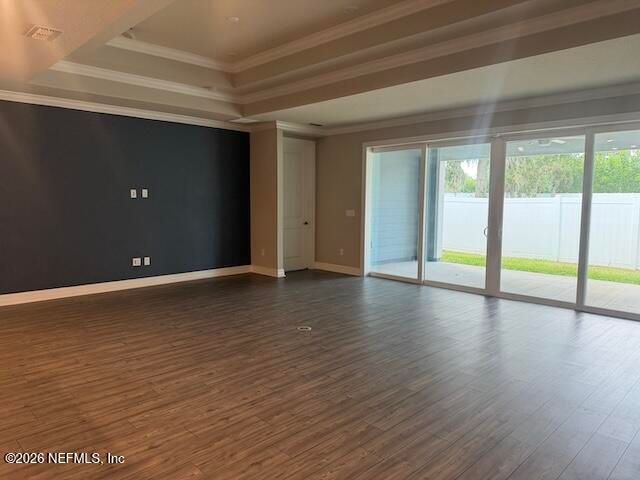 12351 CLAPBOARD BLUFF Trail, Jacksonville, FL 32226