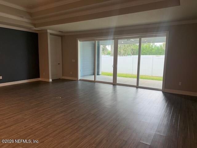 12351 CLAPBOARD BLUFF Trail, Jacksonville, FL 32226
