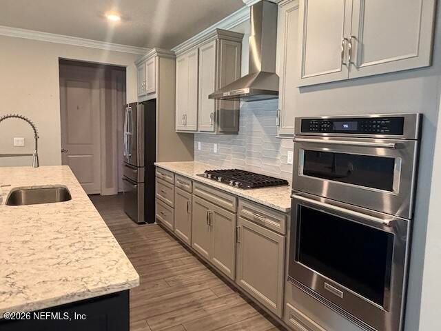12351 CLAPBOARD BLUFF Trail, Jacksonville, FL 32226