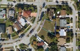 460 Ocean Parkway, Boynton Beach, FL 33435
