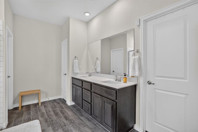 3936 Sidney Lane, Heath, TX 75126