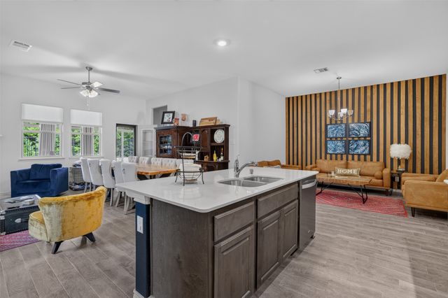 3936 Sidney Lane, Heath, TX 75126