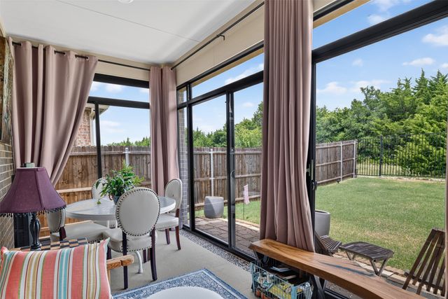 3936 Sidney Lane, Heath, TX 75126