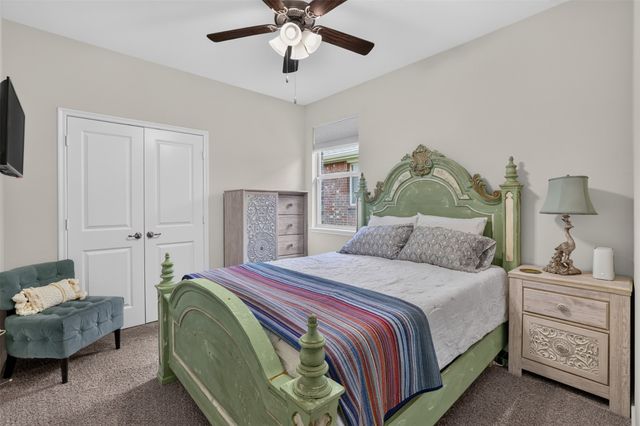 3936 Sidney Lane, Heath, TX 75126