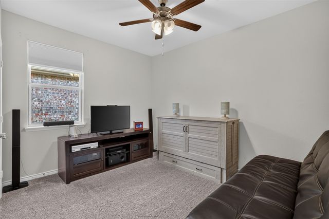 3936 Sidney Lane, Heath, TX 75126