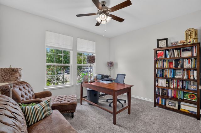 3936 Sidney Lane, Heath, TX 75126