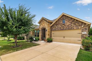 3936 Sidney Lane, Heath, TX 75126