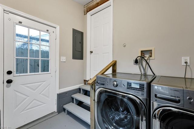 2733 McKann AVE, Norfolk, VA 23509