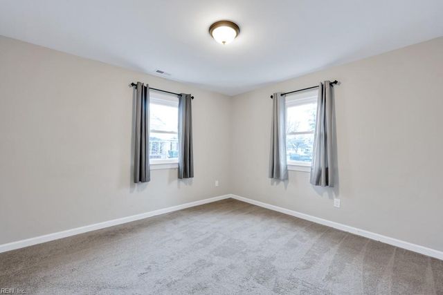 2733 McKann AVE, Norfolk, VA 23509