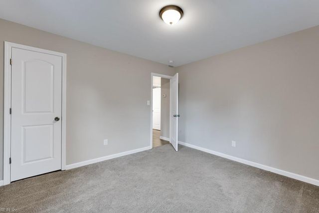 2733 McKann AVE, Norfolk, VA 23509