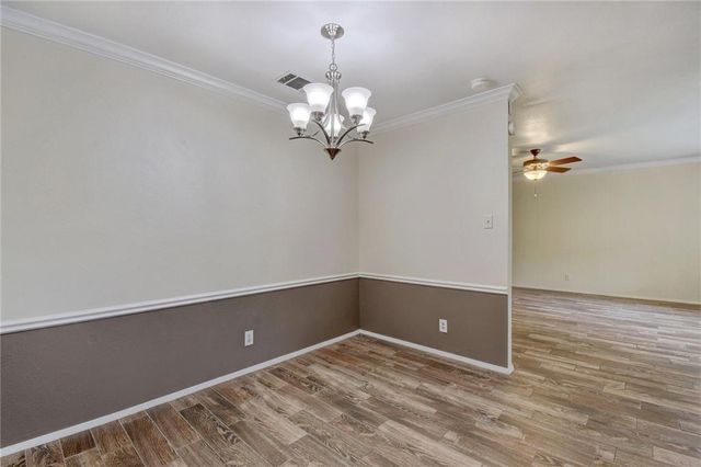 12906 Pegasus ST, Austin, TX 78727