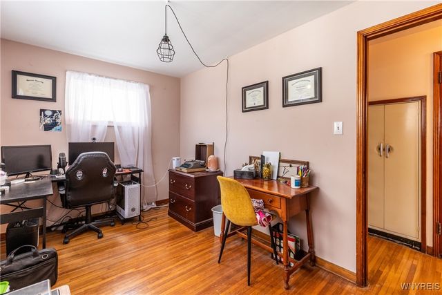 4626 Patricia Drive, Niagara Falls, NY 14305