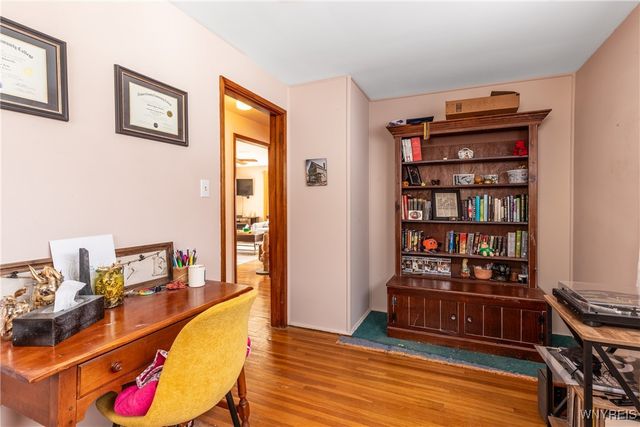 4626 Patricia Drive, Niagara Falls, NY 14305