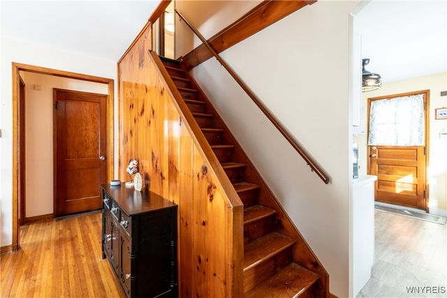 4626 Patricia Drive, Niagara Falls, NY 14305