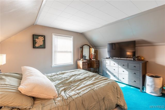 4626 Patricia Drive, Niagara Falls, NY 14305