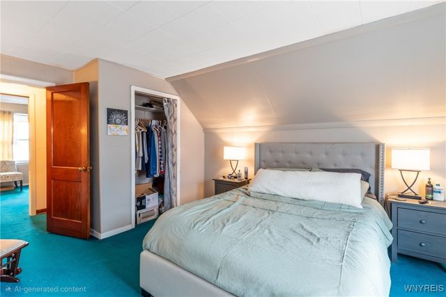 4626 Patricia Drive, Niagara Falls, NY 14305