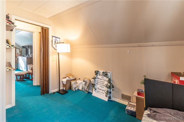 4626 Patricia Drive, Niagara Falls, NY 14305