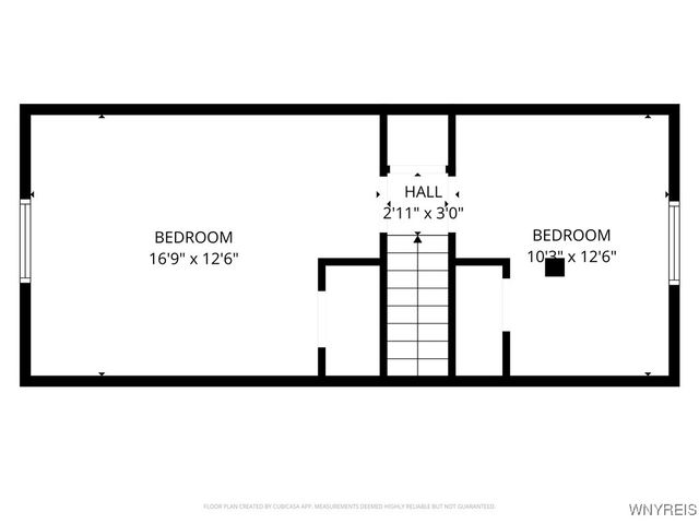 4626 Patricia Drive, Niagara Falls, NY 14305