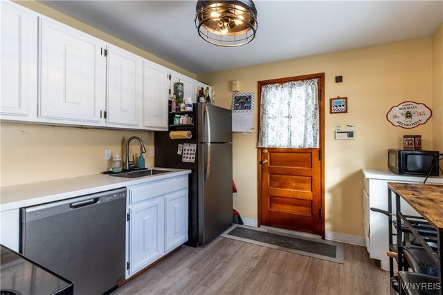 4626 Patricia Drive, Niagara Falls, NY 14305