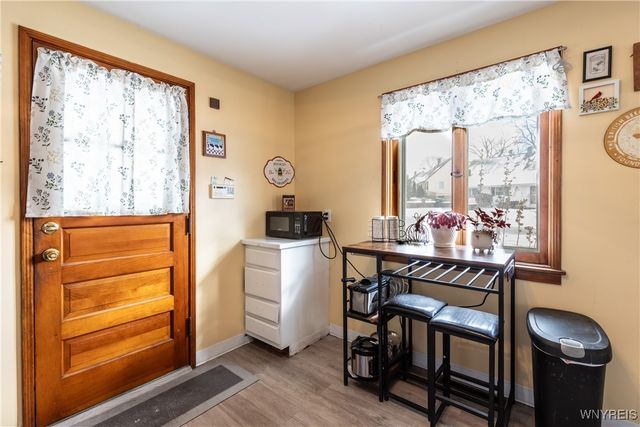 4626 Patricia Drive, Niagara Falls, NY 14305