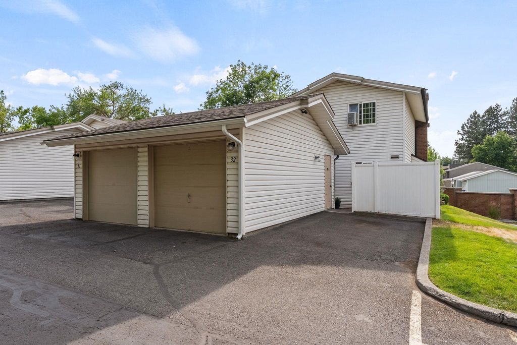 7878 N Wilding Dr, Spokane, WA 99208