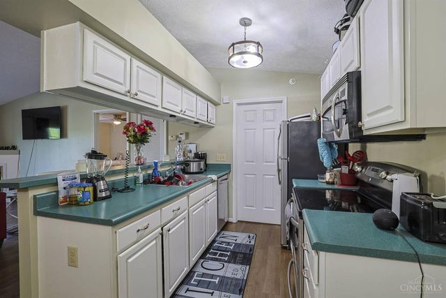 3151 Preserve Lane, Colerain Twp, OH 45239