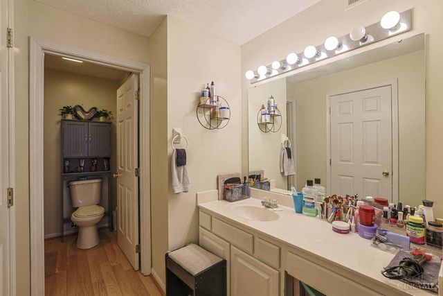 3151 Preserve Lane, Colerain Twp, OH 45239