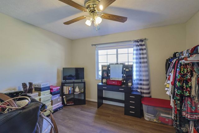 3151 Preserve Lane, Colerain Twp, OH 45239
