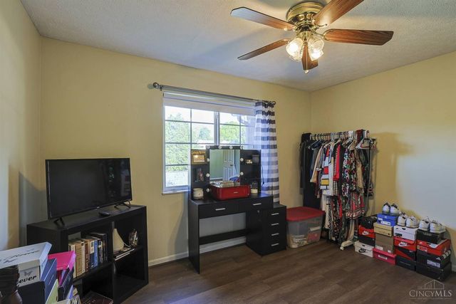 3151 Preserve Lane, Colerain Twp, OH 45239