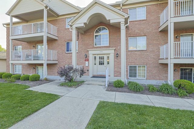 3151 Preserve Lane, Colerain Twp, OH 45239