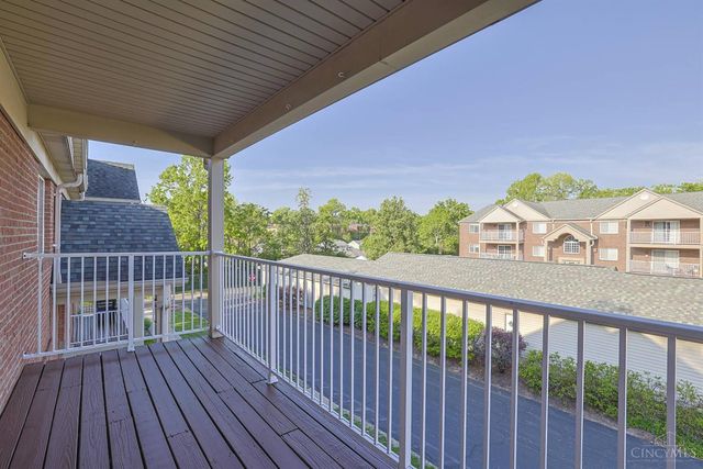 3151 Preserve Lane, Colerain Twp, OH 45239