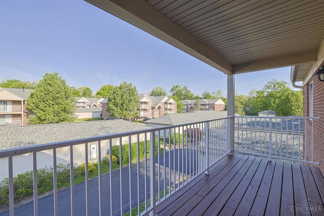 3151 Preserve Lane, Colerain Twp, OH 45239