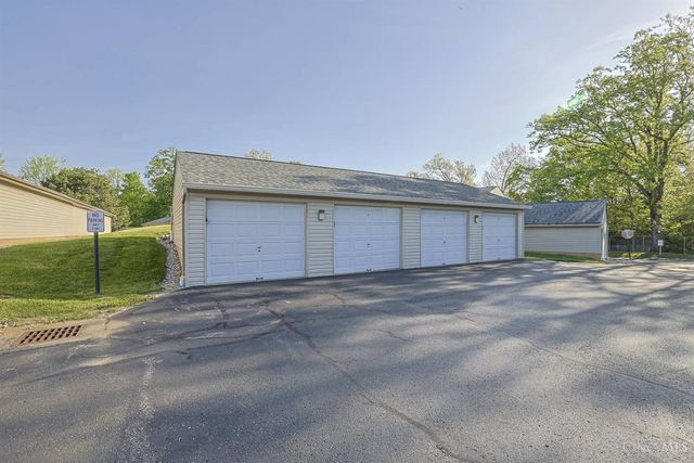 3151 Preserve Lane, Colerain Twp, OH 45239