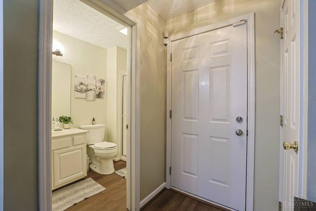 3151 Preserve Lane, Colerain Twp, OH 45239