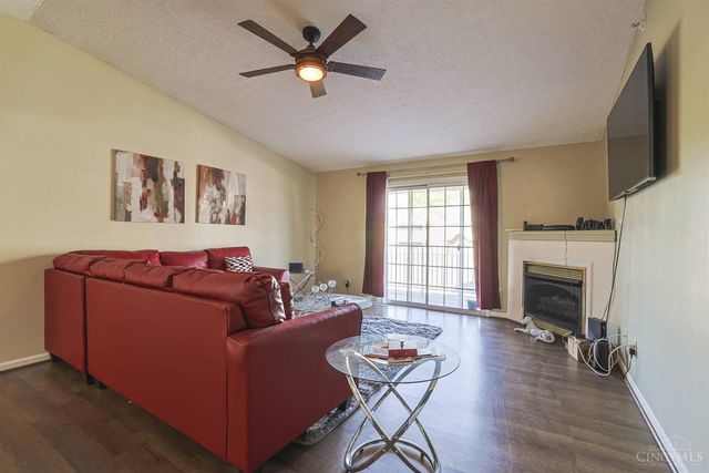 3151 Preserve Lane, Colerain Twp, OH 45239