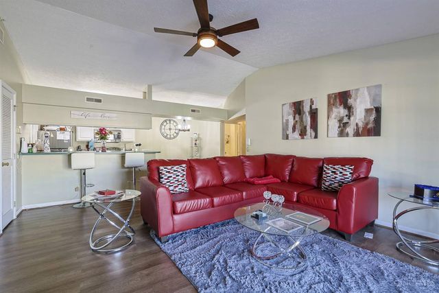 3151 Preserve Lane, Colerain Twp, OH 45239
