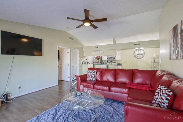 3151 Preserve Lane, Colerain Twp, OH 45239