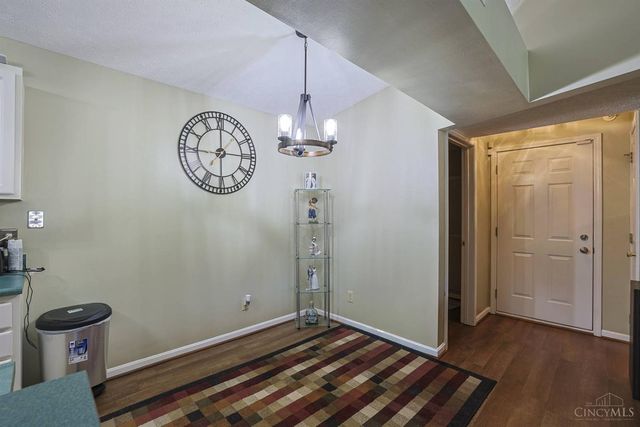 3151 Preserve Lane, Colerain Twp, OH 45239