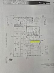 0 Waalew, Apple Valley, CA 92307