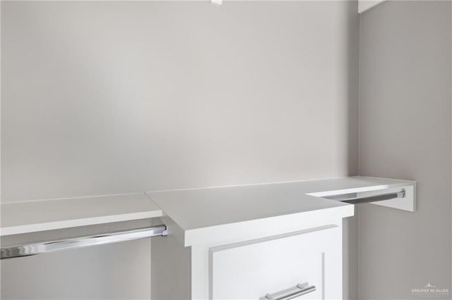 2007 Black Hills Street, San Juan, TX 78589