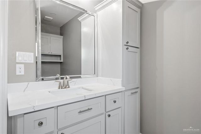 2007 Black Hills Street, San Juan, TX 78589