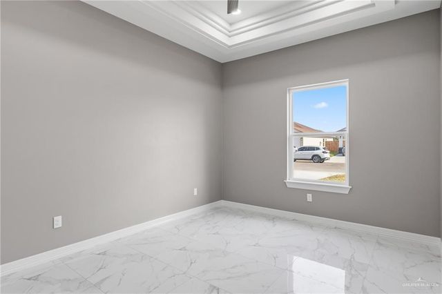 2007 Black Hills Street, San Juan, TX 78589